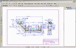 CAD Pro XN[Vbg