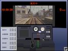 京王線シミュレータ2 スクリーンショット