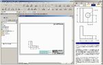 Solid Edge Free 2D Drafting XN[Vbg2